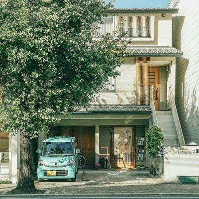 蒸湘福瑞交流群